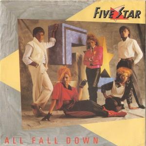 Five Star